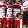 18.10.2014 FC Rot-Weiss Erfurt - Chemnitzer FC  2-0_88